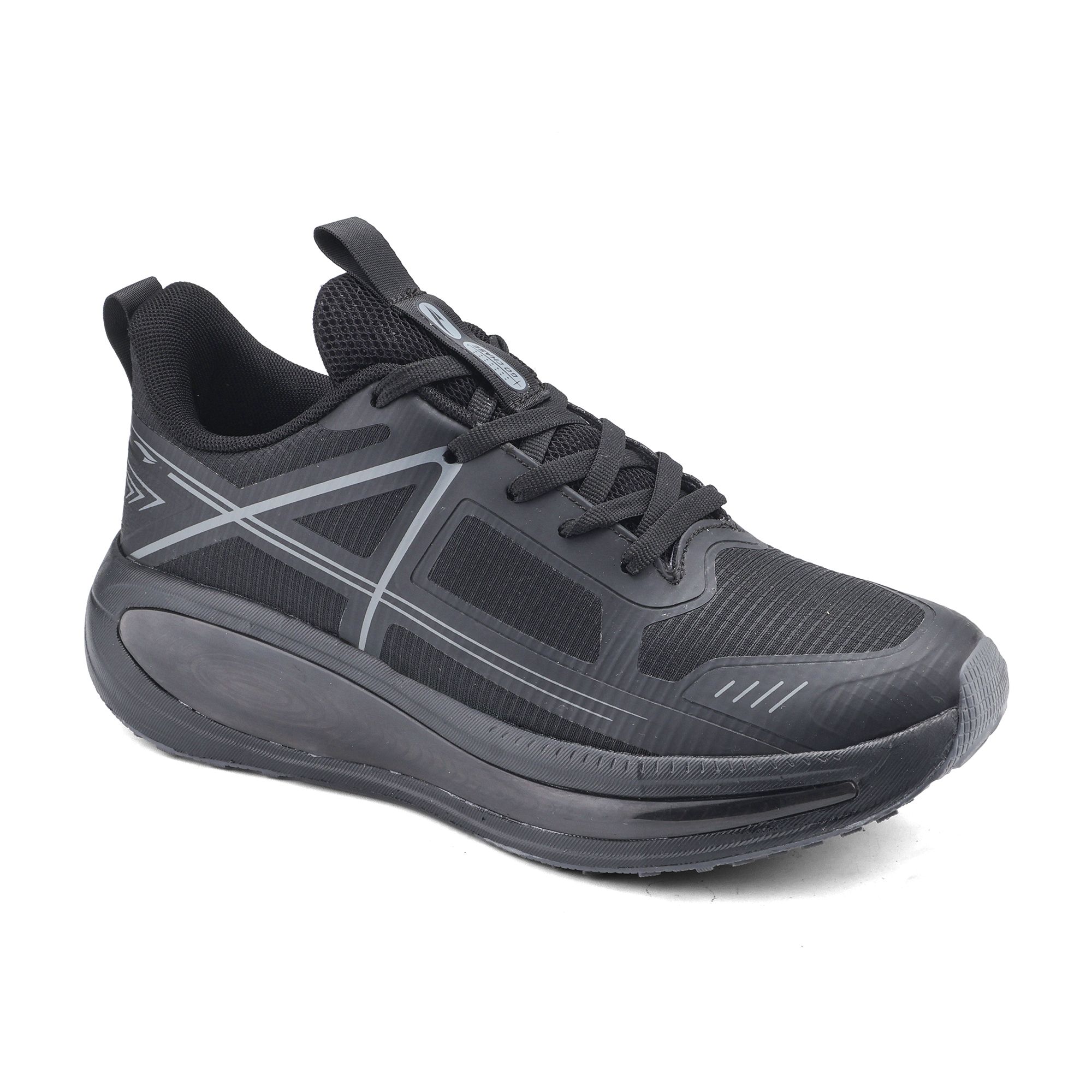 QUANTUM-36 Sports Shoe For Men - Image 3